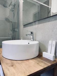 Aria Living Collection B&B