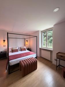 Aria Living Collection B&B