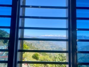 Jugnu Home Stay