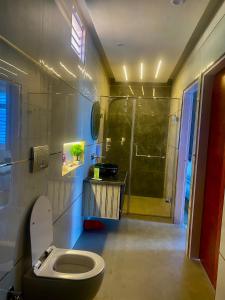 Jugnu Home Stay