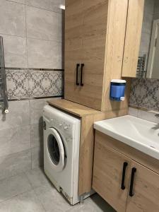 2 Apartment