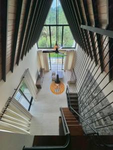 Solara Bloom Villas