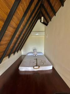 Solara Bloom Villas