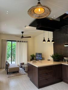 Solara Bloom Villas