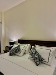 Solara Bloom Villas