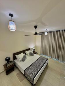 Solara Bloom Villas