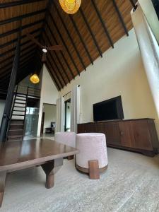 Solara Bloom Villas