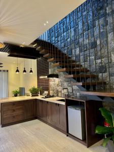 Solara Bloom Villas