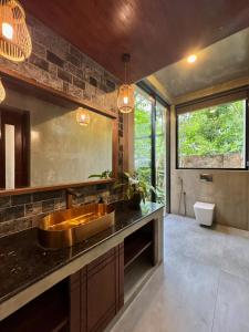 Solara Bloom Villas