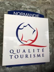 Hotel Chantereyne photo 15