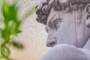 Quintessence Napoli - Panoramic - NEW OPENING