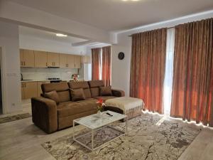 Apartament 3D