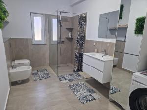 Apartament 3D