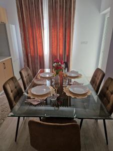 Apartament 3D