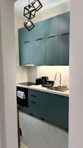 Harmony Five by Av Properties