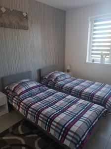 Apartamenty Przy Rynku GąsawaBiskupin