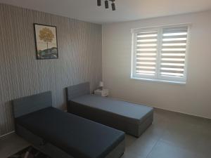 Apartamenty Przy Rynku GąsawaBiskupin