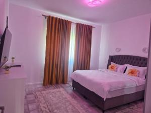 Apartament 3D