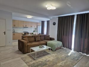Apartament 3D