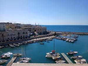 Pietra e mare 24