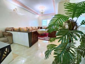 s royal home