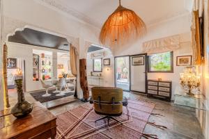 Private Villa Comfort & Relax-Heated Pool