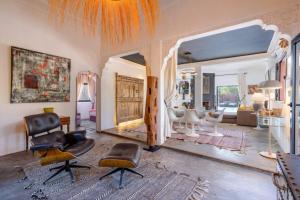 Private Villa Comfort & Relax-Heated Pool