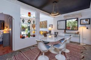 Private Villa Comfort & Relax-Heated Pool