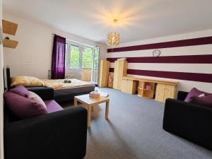 Star Apartments Brno BA22# by Starbnb EU