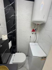 Apartment Ulcinj Nikola