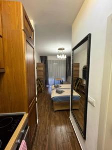 Apartment Ulcinj Nikola