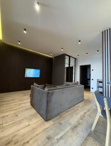 VIP apartment центр города рядом Мост Сити