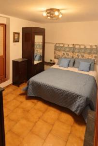 Casa Garibaldi