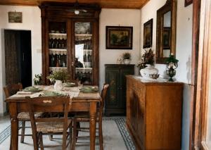 Casa Garibaldi