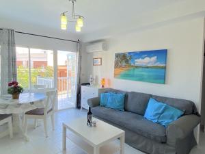 Coronado 116 Apartments Casasol
