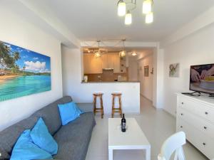 Coronado 116 Apartments Casasol