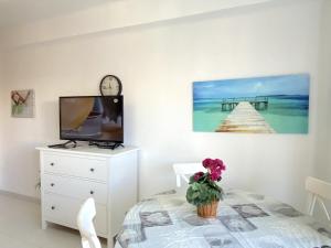 Coronado 116 Apartments Casasol