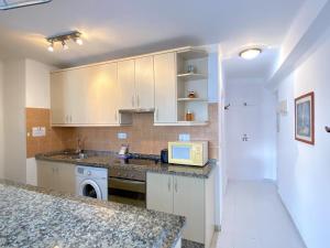 Coronado 116 Apartments Casasol