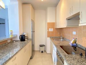 Coronado 116 Apartments Casasol