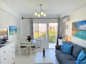 Coronado 116 Apartments Casasol