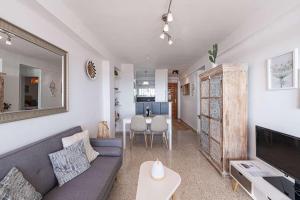 Miami 18 Seaview by Casasol