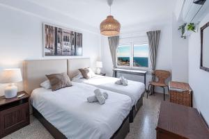 Miami 18 Seaview by Casasol