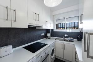 Miami 18 Seaview by Casasol