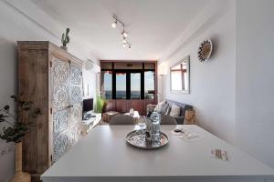 Miami 18 Seaview by Casasol