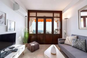 Miami 18 Seaview by Casasol