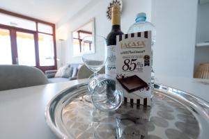 Miami 18 Seaview by Casasol