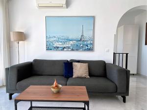 Villa Casa la Vida Casasol