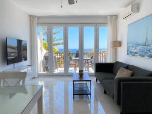 Villa Casa la Vida Casasol