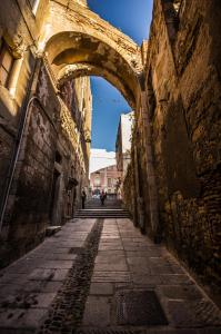 Il Gallo Bianco img60