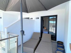 Balcon del Mar Seaview 216 Casasol